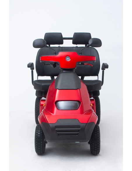 s4-en-2-places-scooter-electrique-4-roues-avec-siege-confirtable-afikim-12.jpg
