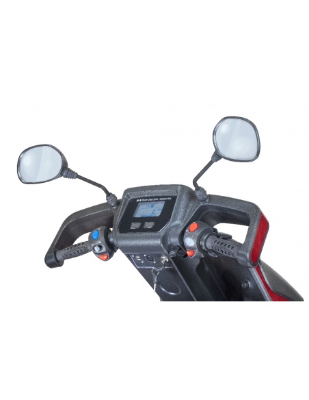 s4-en-2-places-scooter-electrique-4-roues-avec-siege-confirtable-afikim-2.jpg