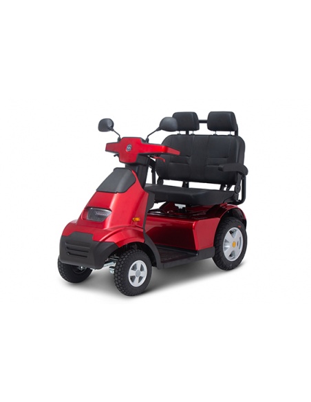 s4-en-2-places-scooter-electrique-4-roues-avec-siege-confirtable-afikim-4.jpg