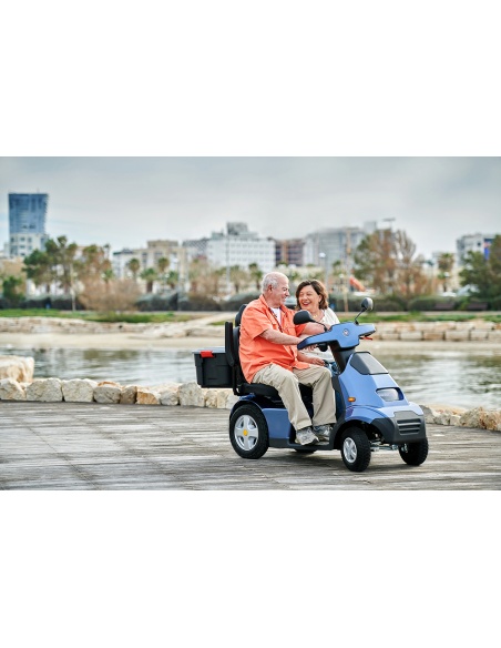 s4-en-2-places-scooter-electrique-4-roues-avec-siege-confirtable-afikim-6.jpg