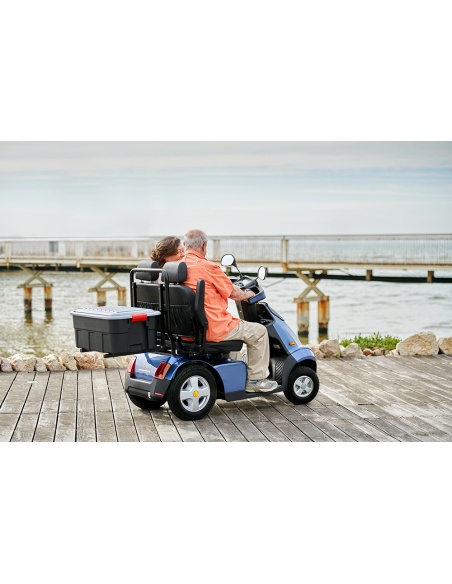s4-en-2-places-scooter-electrique-4-roues-avec-siege-confirtable-afikim-7.jpg