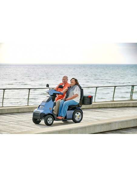 s4-en-2-places-scooter-electrique-4-roues-avec-siege-confirtable-afikim-9.jpg