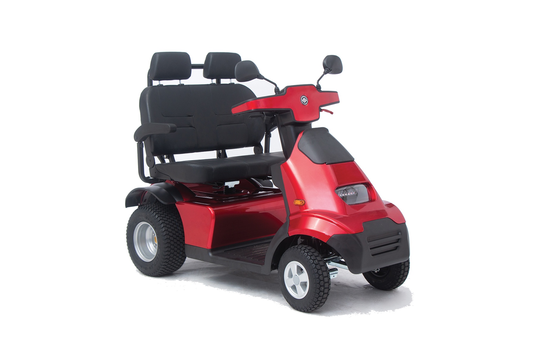 s4-en-2-places-scooter-electrique-4-roues-avec-siege-confirtable-afikim.jpg