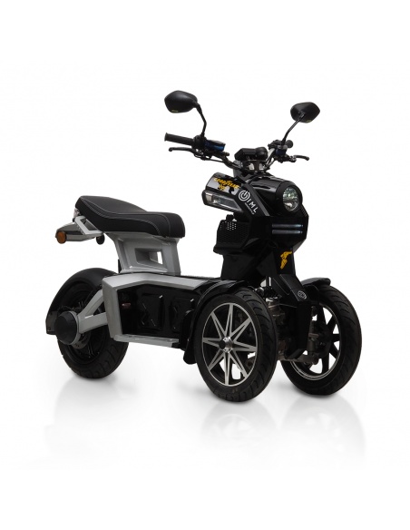 scooter-electrique-3-roues-doohan-itank-125cc-1.jpg
