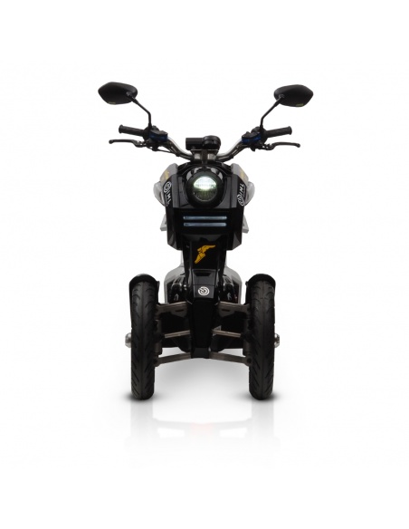 scooter-electrique-3-roues-doohan-itank-125cc-2.jpg