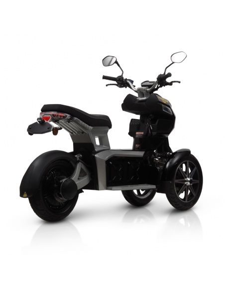 scooter-electrique-3-roues-doohan-itank-125cc-3.jpg