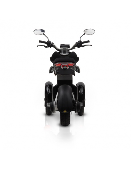 scooter-electrique-3-roues-doohan-itank-125cc-4.jpg
