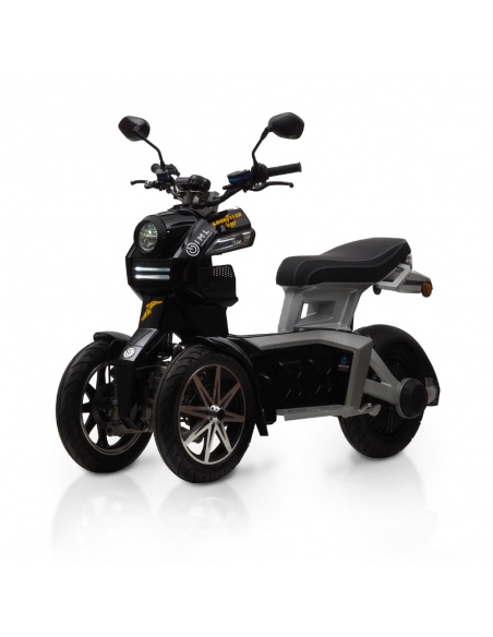 scooter-electrique-3-roues-doohan-itank-125cc-6.jpg