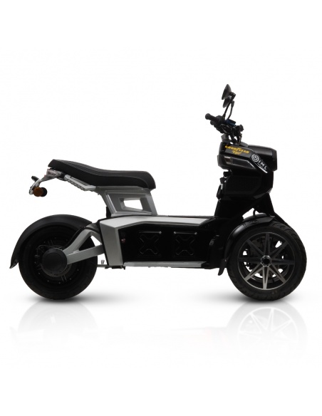 scooter-electrique-3-roues-doohan-itank-125cc-7.jpg