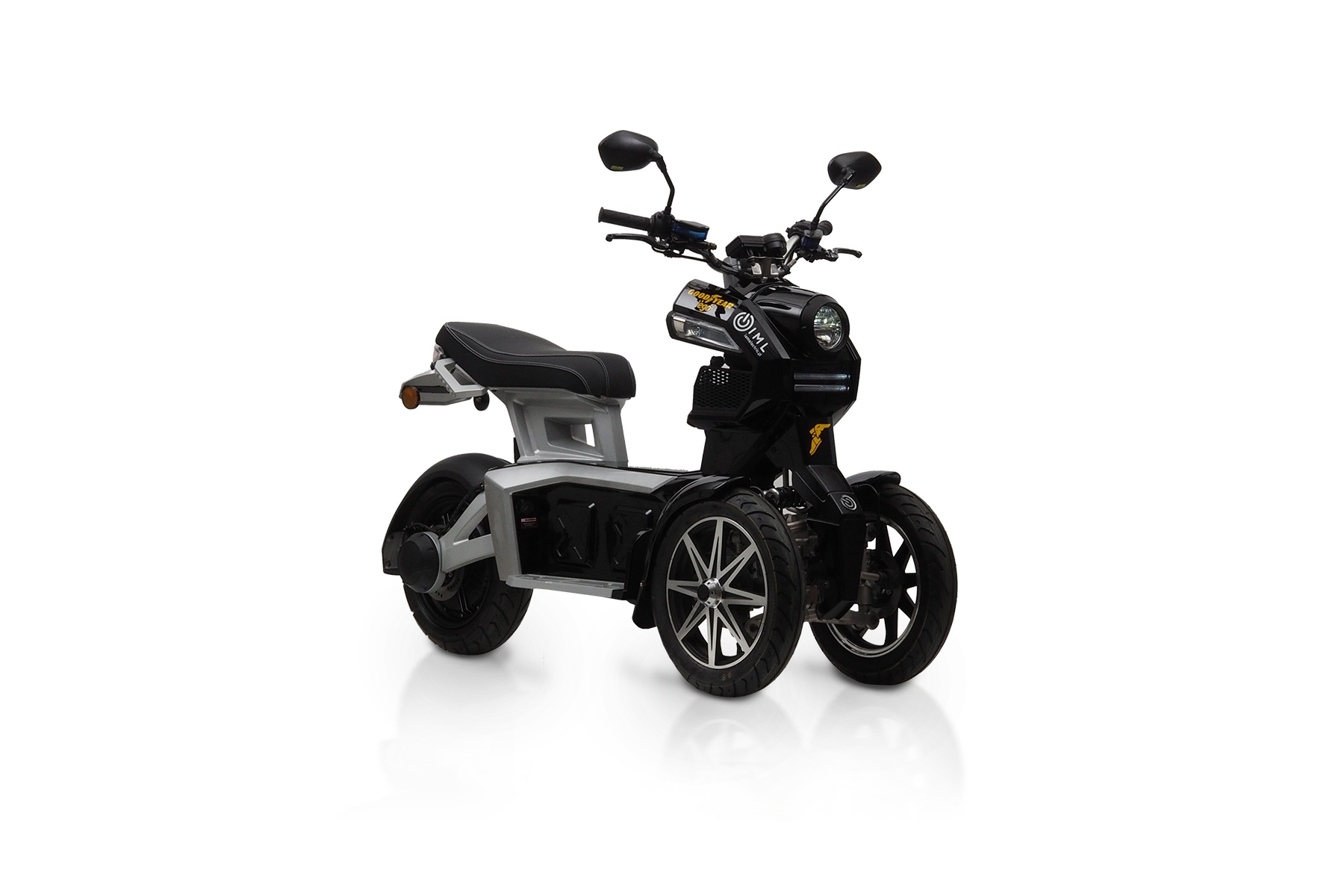 scooter-electrique-3-roues-doohan-itank-125cc.jpg