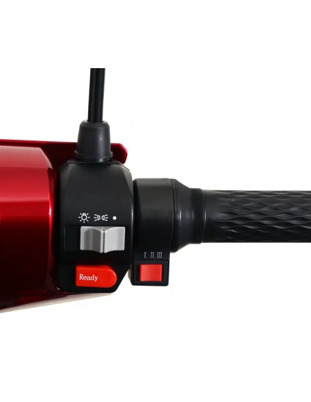 scooter-electrique-4-roues-2-places-pour-seniors-et-pmr-personnes-a-mobilite-reduite-pace2-en-1000-watts-homologuee-route-6.jpg