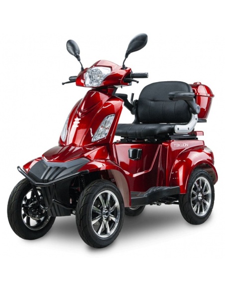 scooter-electrique-4-roues-pour-seniors-et-pmr-personnes-a-mobilite-reduite-frappy1000-watts-1.jpg