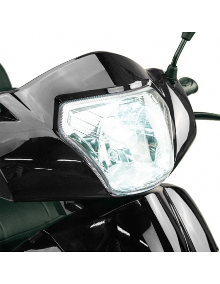 scooter-electrique-4-roues-pour-seniors-et-pmr-personnes-a-mobilite-reduite-frappy1000-watts-10.jpg
