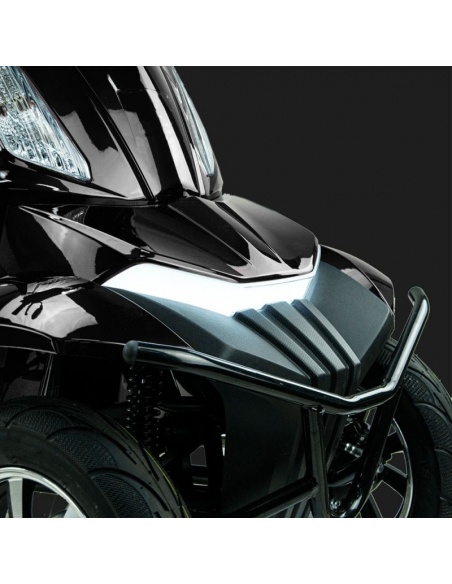 scooter-electrique-4-roues-pour-seniors-et-pmr-personnes-a-mobilite-reduite-frappy1000-watts-11.jpg