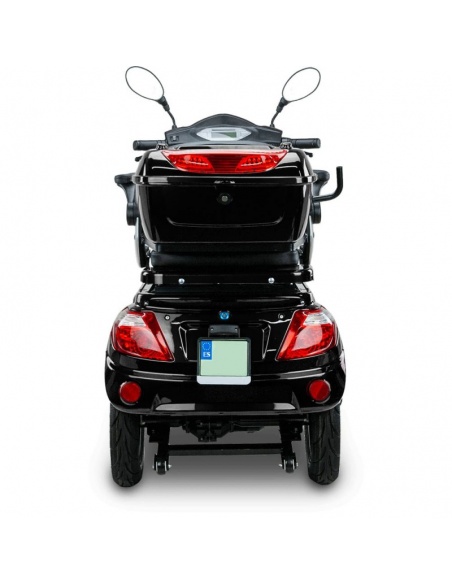 scooter-electrique-4-roues-pour-seniors-et-pmr-personnes-a-mobilite-reduite-frappy1000-watts-12.jpg