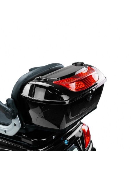 scooter-electrique-4-roues-pour-seniors-et-pmr-personnes-a-mobilite-reduite-frappy1000-watts-13.jpg