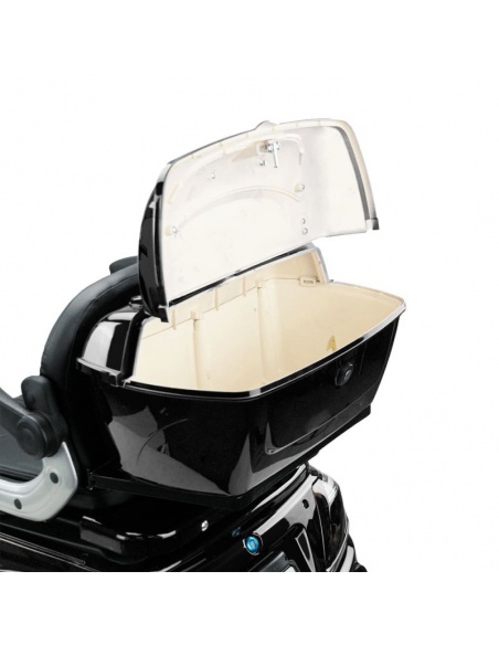scooter-electrique-4-roues-pour-seniors-et-pmr-personnes-a-mobilite-reduite-frappy1000-watts-14.jpg