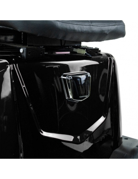 scooter-electrique-4-roues-pour-seniors-et-pmr-personnes-a-mobilite-reduite-frappy1000-watts-16.jpg