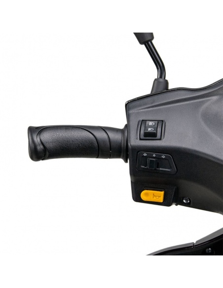 scooter-electrique-4-roues-pour-seniors-et-pmr-personnes-a-mobilite-reduite-frappy1000-watts-17.jpg