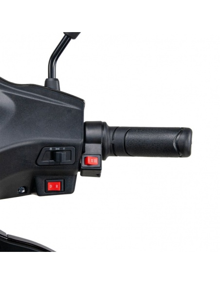 scooter-electrique-4-roues-pour-seniors-et-pmr-personnes-a-mobilite-reduite-frappy1000-watts-18.jpg