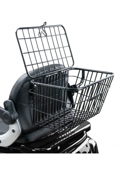 scooter-electrique-4-roues-pour-seniors-et-pmr-personnes-a-mobilite-reduite-frappy1000-watts-19.jpg