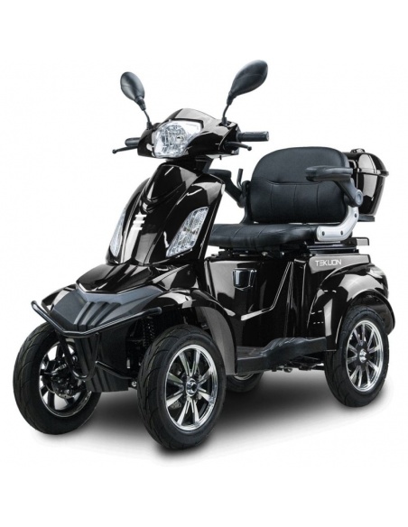 scooter-electrique-4-roues-pour-seniors-et-pmr-personnes-a-mobilite-reduite-frappy1000-watts-2.jpg