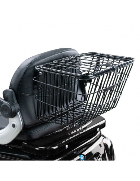 scooter-electrique-4-roues-pour-seniors-et-pmr-personnes-a-mobilite-reduite-frappy1000-watts-20.jpg
