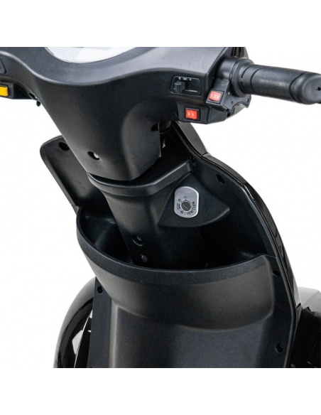 scooter-electrique-4-roues-pour-seniors-et-pmr-personnes-a-mobilite-reduite-frappy1000-watts-21.jpg