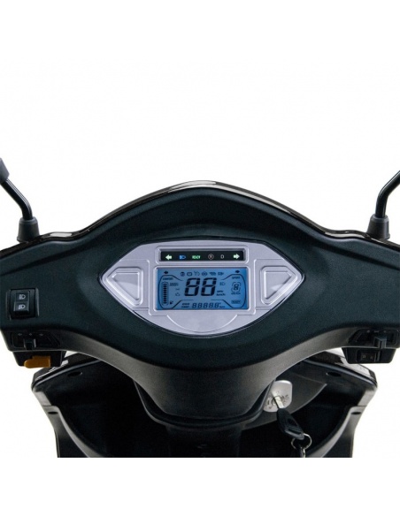 scooter-electrique-4-roues-pour-seniors-et-pmr-personnes-a-mobilite-reduite-frappy1000-watts-22.jpg