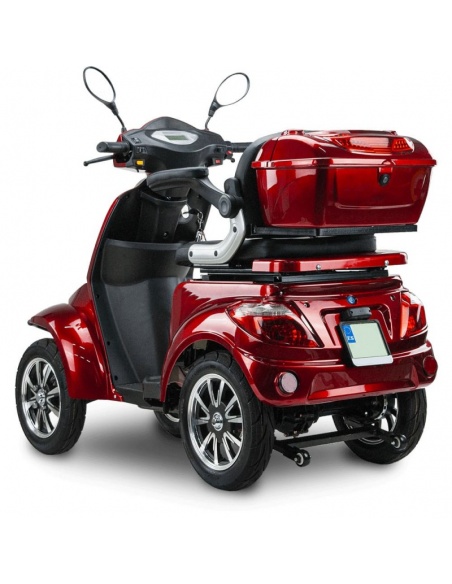scooter-electrique-4-roues-pour-seniors-et-pmr-personnes-a-mobilite-reduite-frappy1000-watts-26.jpg