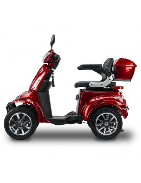 scooter-electrique-4-roues-pour-seniors-et-pmr-personnes-a-mobilite-reduite-frappy1000-watts-27.jpg