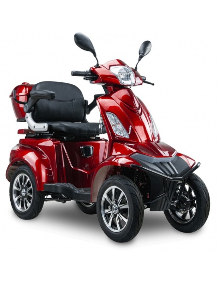 scooter-electrique-4-roues-pour-seniors-et-pmr-personnes-a-mobilite-reduite-frappy1000-watts-28.jpg
