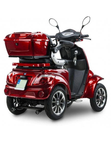 scooter-electrique-4-roues-pour-seniors-et-pmr-personnes-a-mobilite-reduite-frappy1000-watts-29.jpg