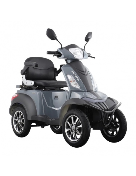 scooter-electrique-4-roues-pour-seniors-et-pmr-personnes-a-mobilite-reduite-frappy1000-watts-3.jpg