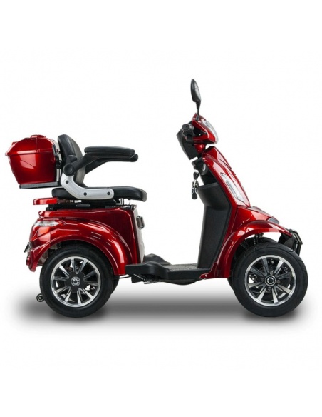 scooter-electrique-4-roues-pour-seniors-et-pmr-personnes-a-mobilite-reduite-frappy1000-watts-30.jpg