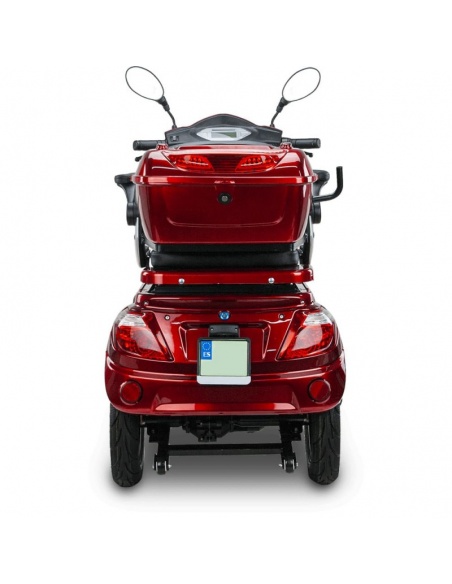 scooter-electrique-4-roues-pour-seniors-et-pmr-personnes-a-mobilite-reduite-frappy1000-watts-31.jpg