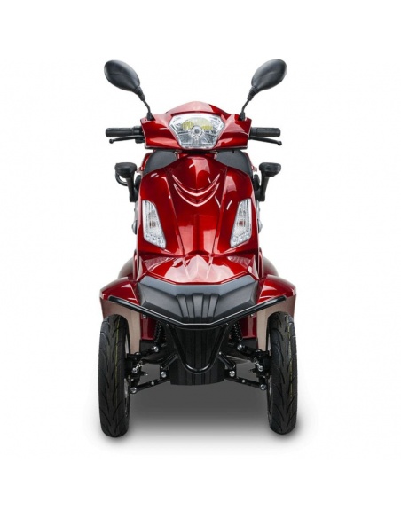scooter-electrique-4-roues-pour-seniors-et-pmr-personnes-a-mobilite-reduite-frappy1000-watts-32.jpg