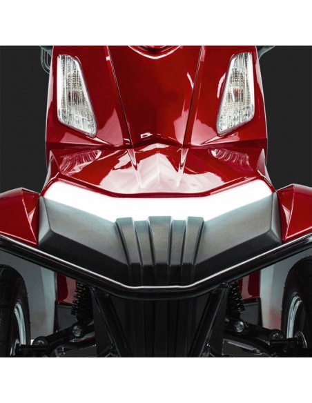 scooter-electrique-4-roues-pour-seniors-et-pmr-personnes-a-mobilite-reduite-frappy1000-watts-33.jpg