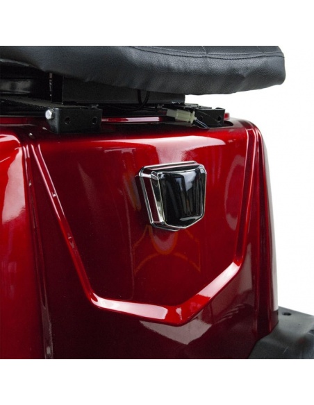 scooter-electrique-4-roues-pour-seniors-et-pmr-personnes-a-mobilite-reduite-frappy1000-watts-34.jpg
