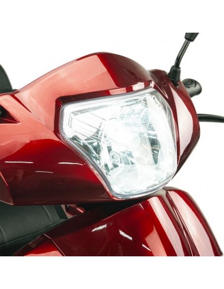 scooter-electrique-4-roues-pour-seniors-et-pmr-personnes-a-mobilite-reduite-frappy1000-watts-35.jpg