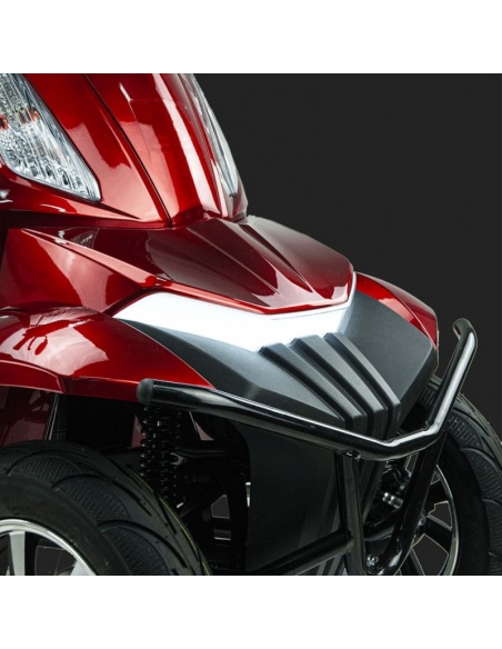scooter-electrique-4-roues-pour-seniors-et-pmr-personnes-a-mobilite-reduite-frappy1000-watts-36.jpg
