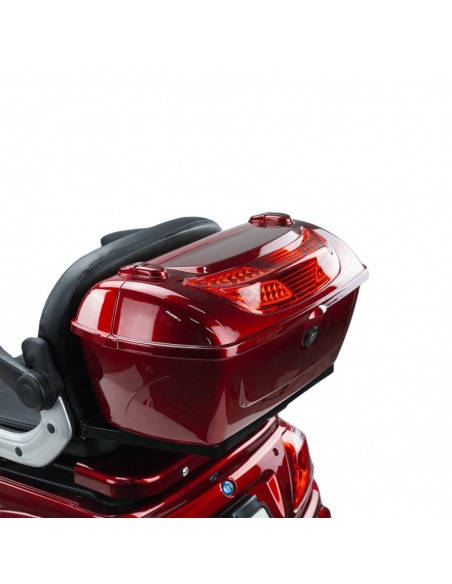 scooter-electrique-4-roues-pour-seniors-et-pmr-personnes-a-mobilite-reduite-frappy1000-watts-37.jpg
