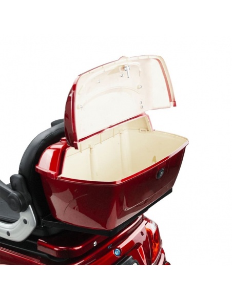 scooter-electrique-4-roues-pour-seniors-et-pmr-personnes-a-mobilite-reduite-frappy1000-watts-38.jpg