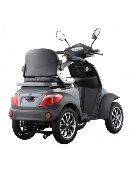 scooter-electrique-4-roues-pour-seniors-et-pmr-personnes-a-mobilite-reduite-frappy1000-watts-4.jpg