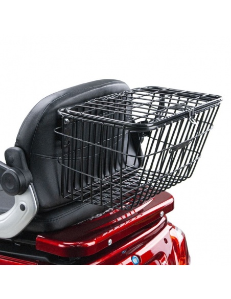 scooter-electrique-4-roues-pour-seniors-et-pmr-personnes-a-mobilite-reduite-frappy1000-watts-40.jpg