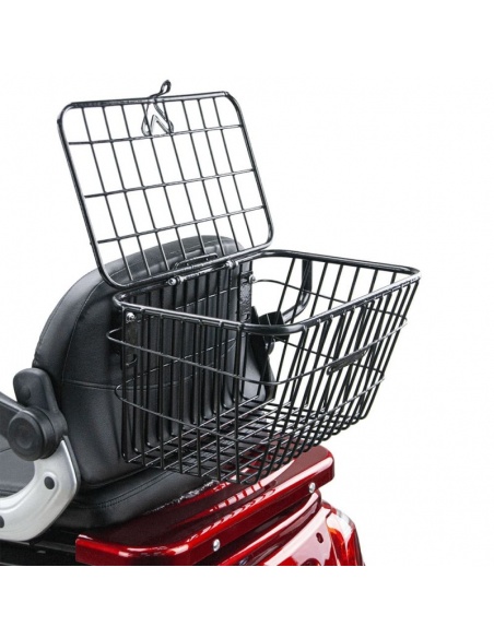scooter-electrique-4-roues-pour-seniors-et-pmr-personnes-a-mobilite-reduite-frappy1000-watts-41.jpg