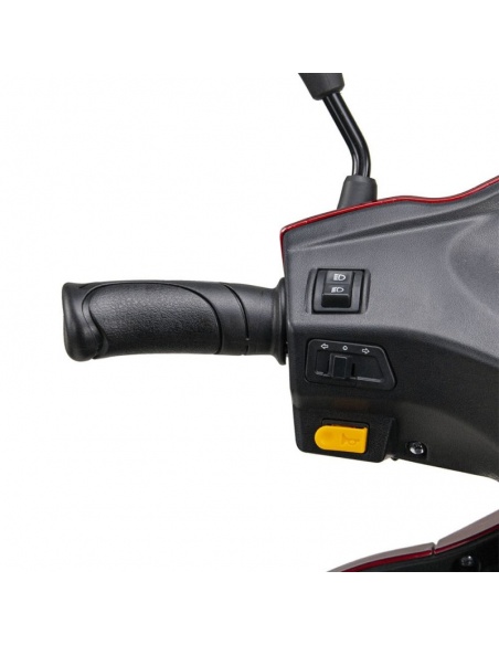 scooter-electrique-4-roues-pour-seniors-et-pmr-personnes-a-mobilite-reduite-frappy1000-watts-42.jpg