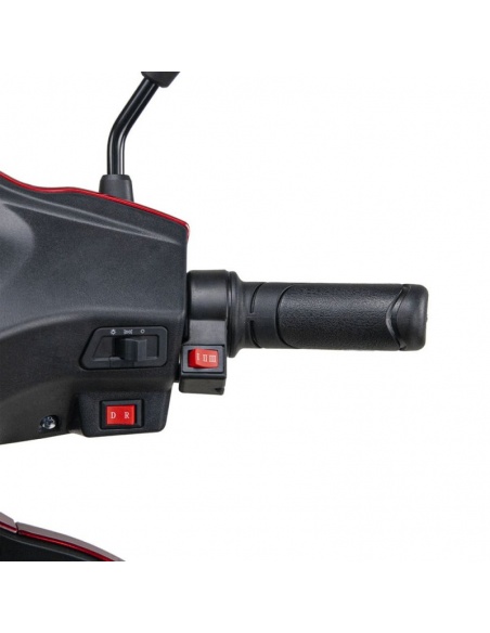 scooter-electrique-4-roues-pour-seniors-et-pmr-personnes-a-mobilite-reduite-frappy1000-watts-43.jpg