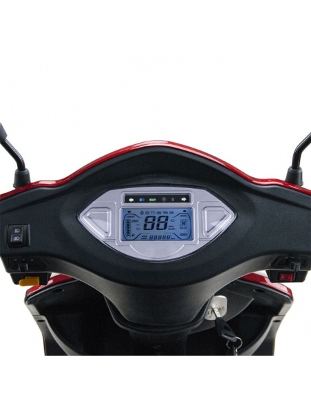 scooter-electrique-4-roues-pour-seniors-et-pmr-personnes-a-mobilite-reduite-frappy1000-watts-45.jpg