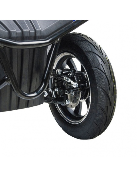 scooter-electrique-4-roues-pour-seniors-et-pmr-personnes-a-mobilite-reduite-frappy1000-watts-46.jpg